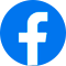 facebook-icon-color.png