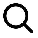 icon-lupa-bk