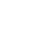 youtube-icon-color.png