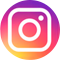 instagram-icon-color.png