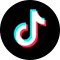 tiktok-icon-color.png