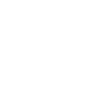 tiktok-icon-color.png