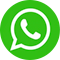 whatsapp-icon-color.png