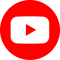 youtube-icon-color.png